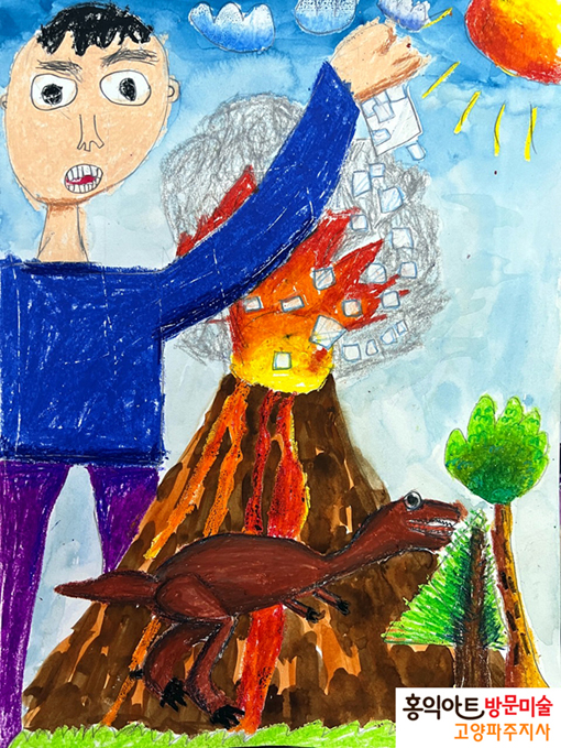 yj개인-전체 사진-52195376417 copy.jpg