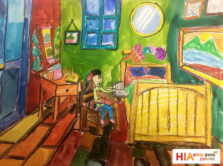 김지현11 아이1-27 이은이 copy.jpg