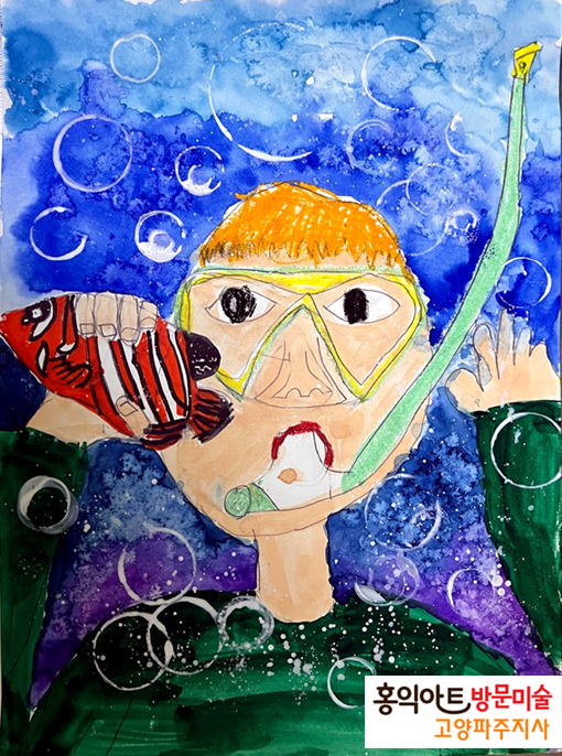 yj개인-전체 사진-53336617260 copy.jpg