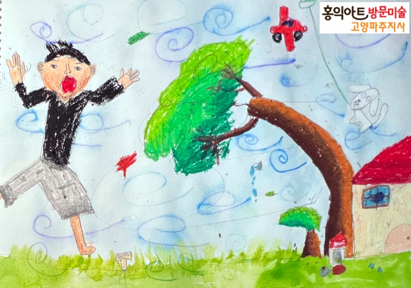 yj개인-전체 사진-46384961739 copy.jpg