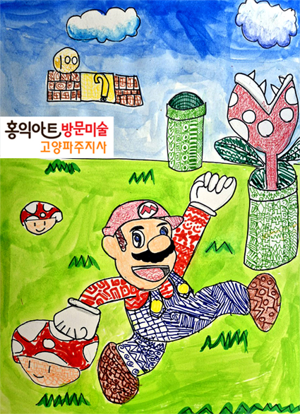 yj개인-장유하-69452270354 copy.jpg