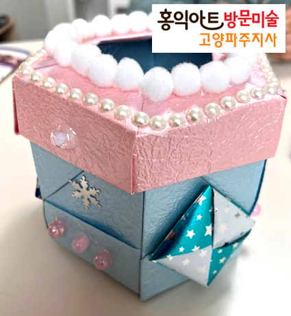 yj개인-최윤우-48583148272 copy.jpg.0.jpg