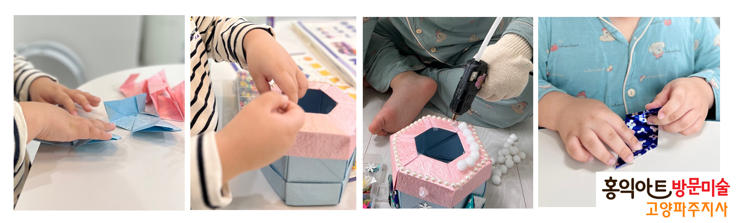 yj개인-최윤우-48318169203 copy.jpg