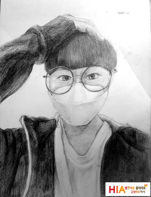 양승빈15 프로117 copy.jpg