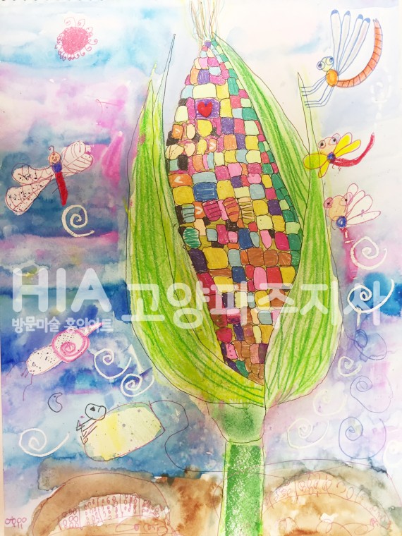신나연8 옥수수가익어가요 copy.jpg