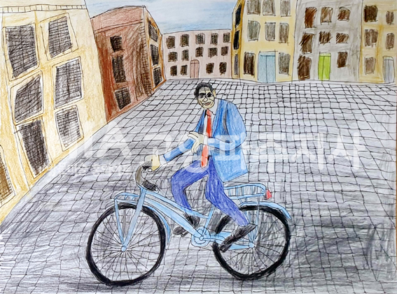 이시율9 베베1-48 허영ㅁ부.jpg