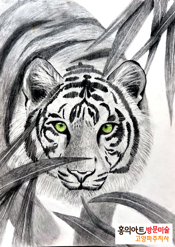 yj개인-전체 사진-52312652823 copy.jpg