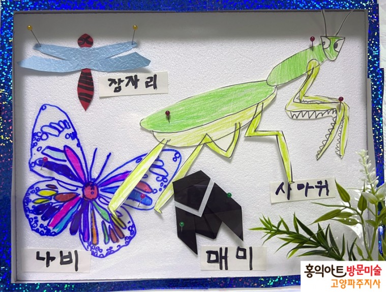 yj개인-전체 사진-52962492873.jpg