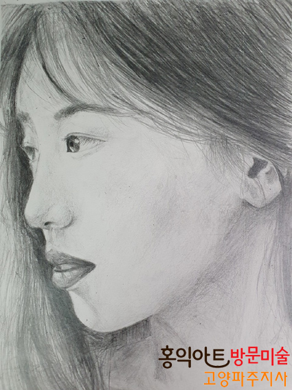 yj개인-장다경-63292569398 copy.jpg