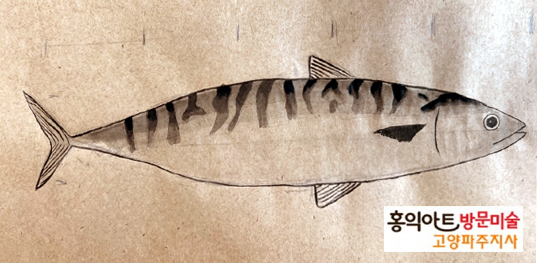 yj개인-전체 사진-41968976353 copy.jpg