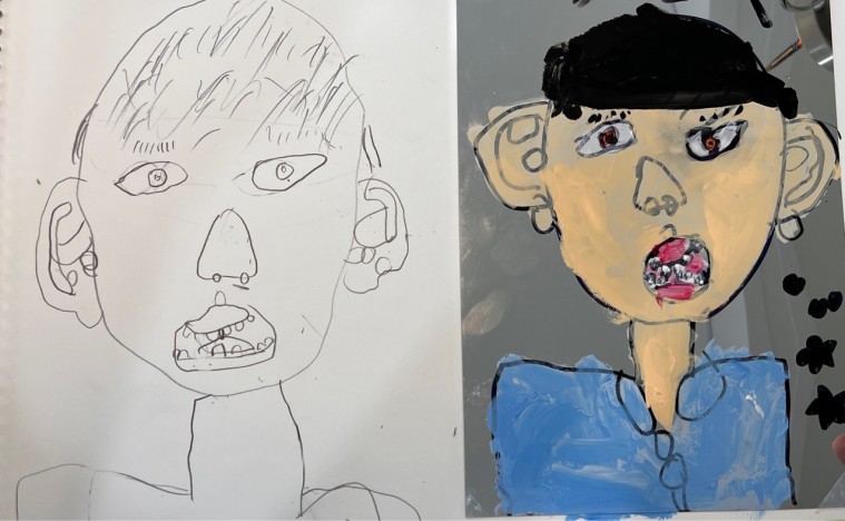 yj개인-전체 사진-43715837398.jpg