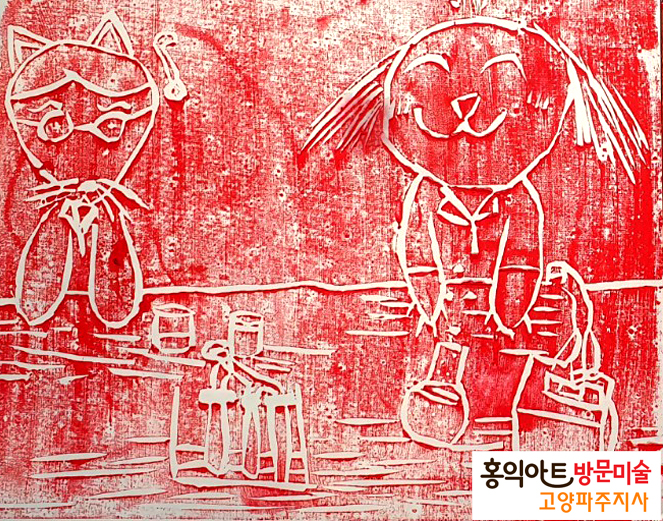 yj개인-박신우-68417369526 copy.jpg