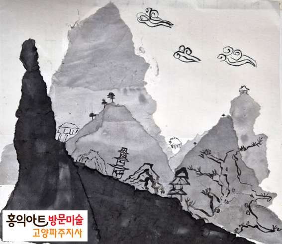 yj개인-전체 사진-70442859561 copy.jpg