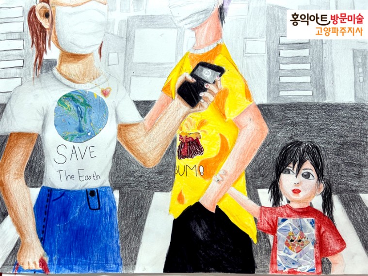 yj개인-전체 사진-52195385314 copy.jpg