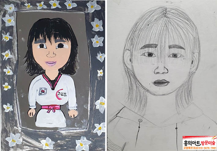 yj개인-전체 사진-63780612484 copy.jpg