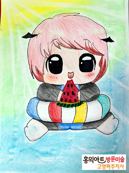 yj개인-전체 사진-41968953396 copy.jpg