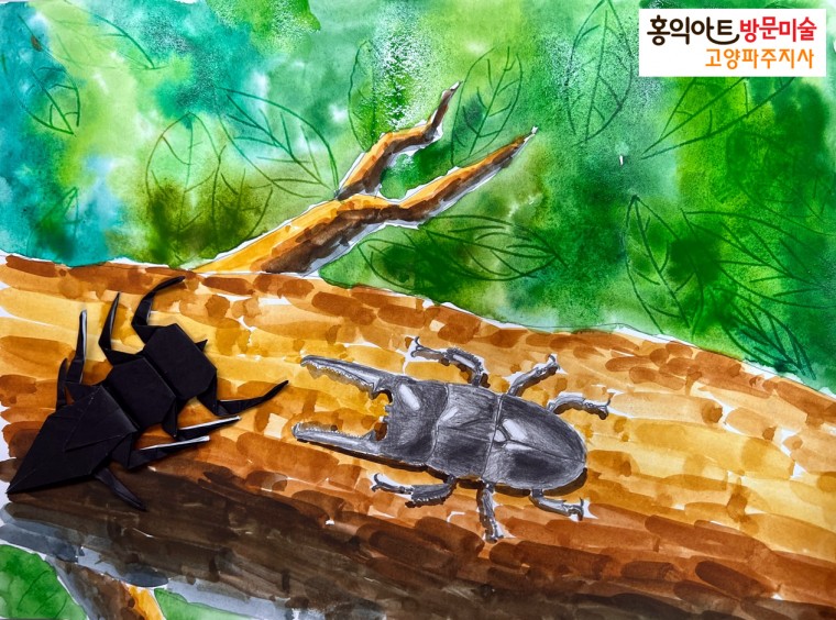 yj개인-전체 사진-54524633387 copy.jpg