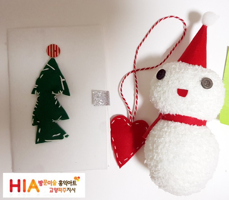 권재연 만들기 6주 copy.jpg