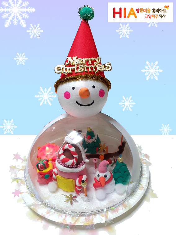 20201208_171624_capture(0) copy.jpg