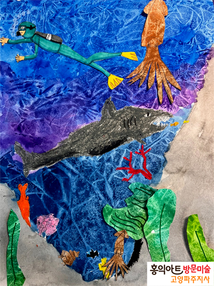 yj개인-전체 사진-50090915799 copy.jpg