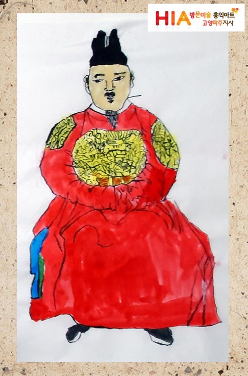 다운로드 copy.jpg