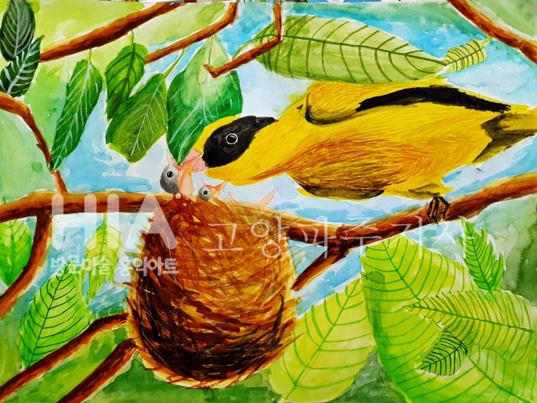 HT03818_2019826 copy.jpg