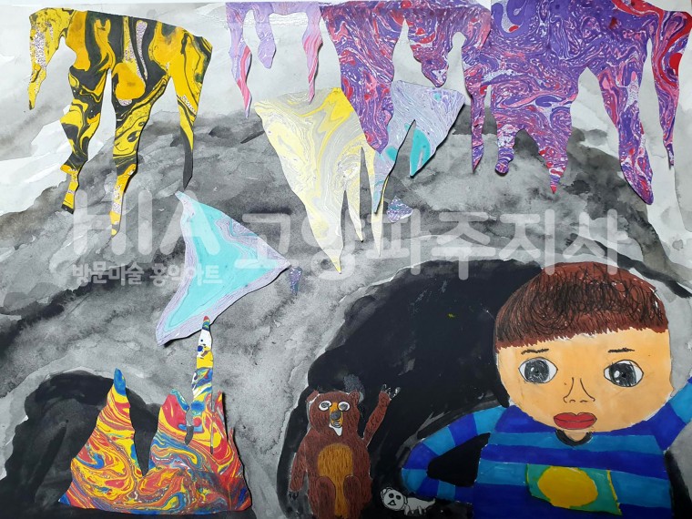 안도현 10 어아1-30.jpg