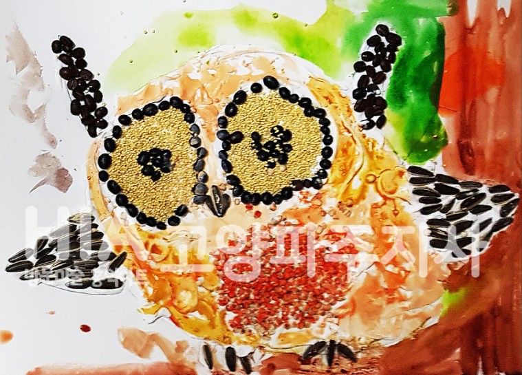 이하준6ㅡ잼잼20 copy.jpg