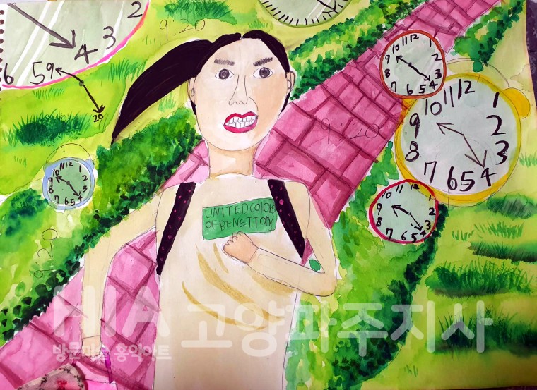 이채원12 아이2-17 이경옥.jpg