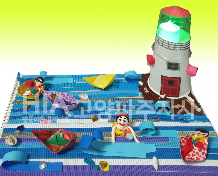 유시현 10 잼 2-12.jpg