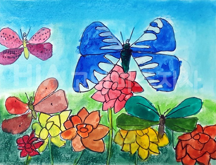 임서준11 관찰2주 허영무.jpg