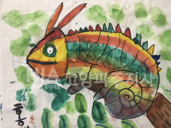 홍재민11 아이2-20 copy.jpg