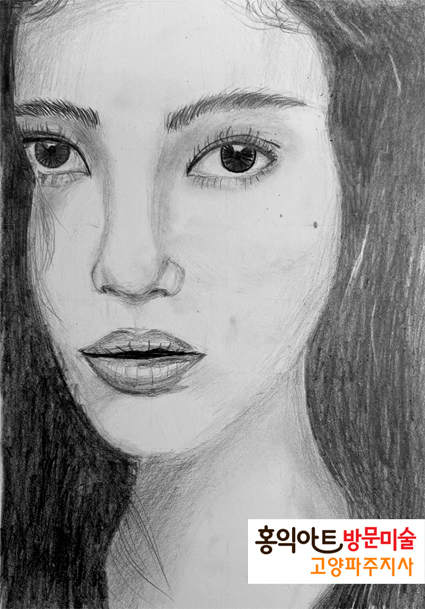 yj개인-장다윤-53942728782 copy.jpg