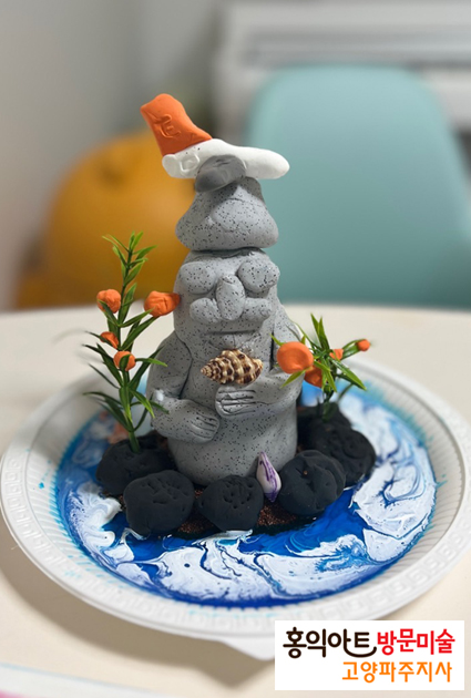 yj개인-전체 사진-54196481160 copy.jpg