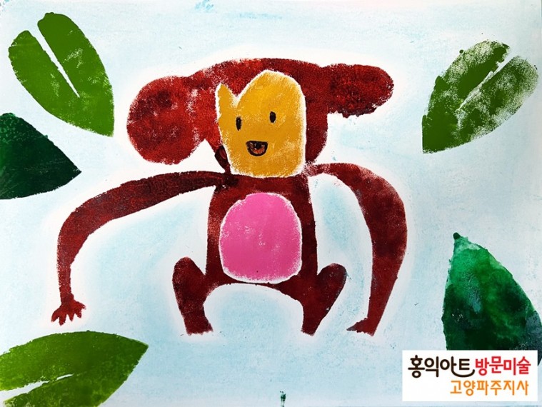 yj개인-전체 사진-44866893453.jpg