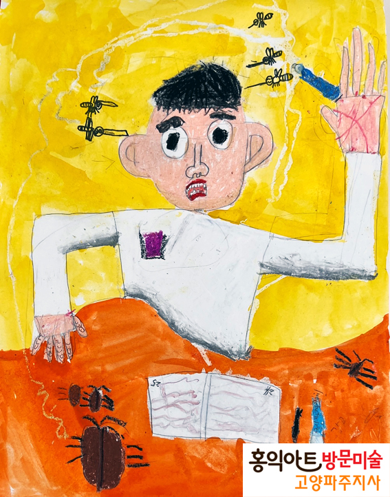 yj개인-전체 사진-50090986957 copy.jpg