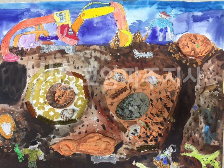 파고또파고 도윤7 copy.jpgmm.jpg