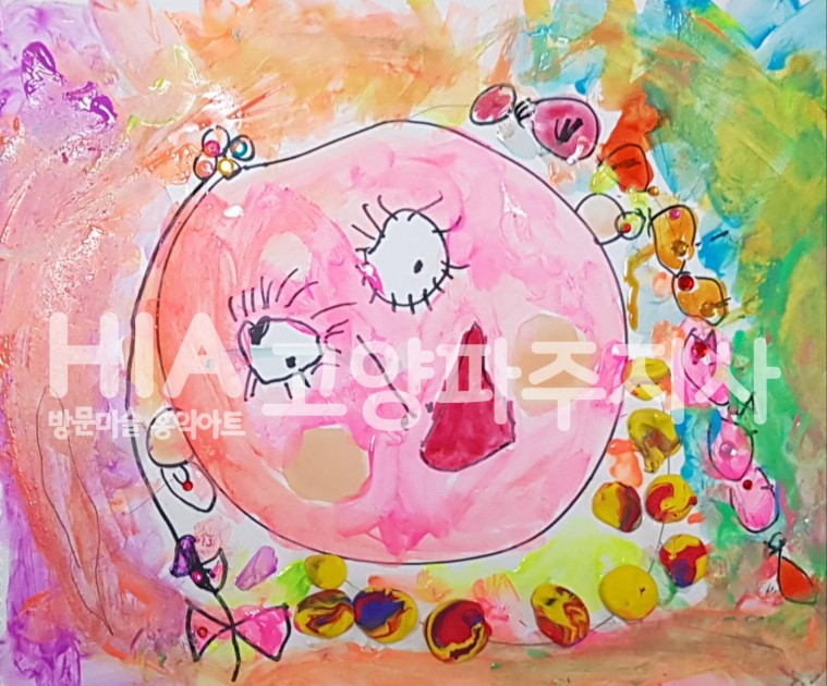 잼잼23 전영은4ㅅ세 copy.jpg