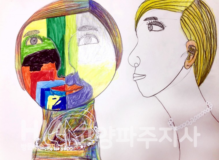 김승현8 표현9 한희경.jpg