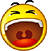 animate_emoticon%20(22).gif