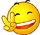 animate_emoticon%20(59).gif