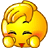 animate_emoticon%20(7).gif